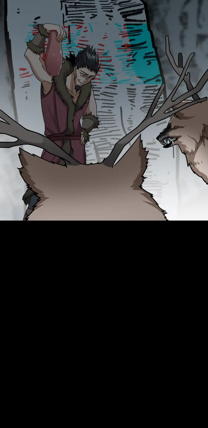 The Beginning After the End Chapter 17 image 24_optimized